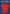 Ralph Lauren's Polo Shirt