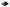 Bellroy Note Sleeve | Black RFID front