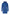 Rain07B- Fitted Cut 675 - Blue Depths