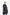 Rain103 Loose Cut - 660 - Dark Indigo pose