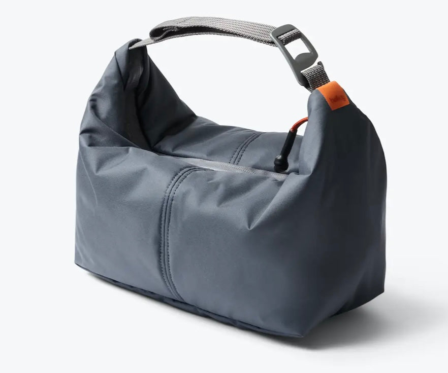 Cooler Caddy | Charcoal