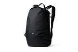 Lite Daypack - Shadow front only
