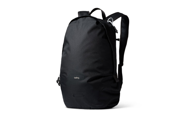 Lite Daypack - Shadow front only