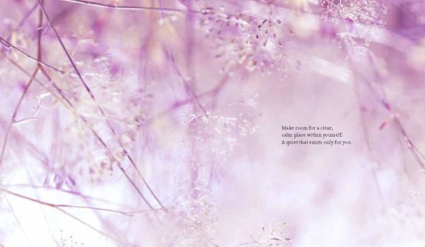 F*ck That: An Honest Meditation page 3