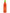 Calmango Extreme Cream - 17.5 oz w/ Pump