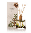 Rosy Rings Botanical Diffuser- Forest -Last 6-9 Months