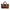 Canvas Weekender Bag over Night Travel - Green Front