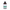 Rosy Rings Diffuser Refill 6oz | Forest