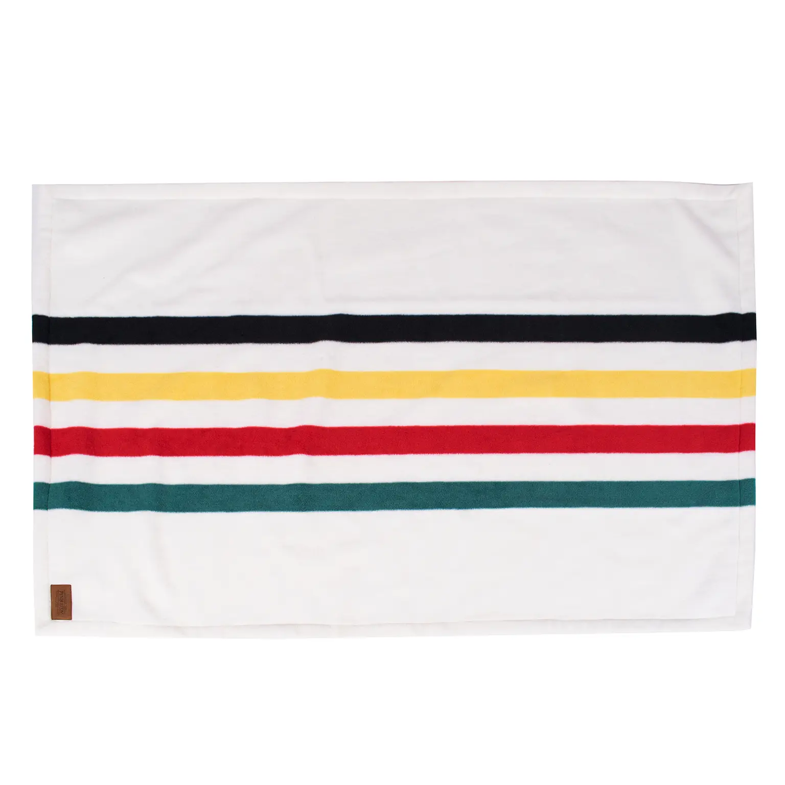 Pendleton National Park Pet Throw Glacier