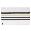 Pendleton National Park Pet Throw Glacier