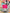 Suzie Zuzek - For Lilly Pulitzer