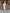 Johnny Was Harlow Tercel Duster Coat | Sand