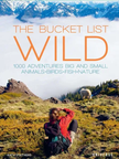 The Bucket List Wild