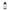 Rosy Rings Diffuser Refill 6oz | Apricot Rose