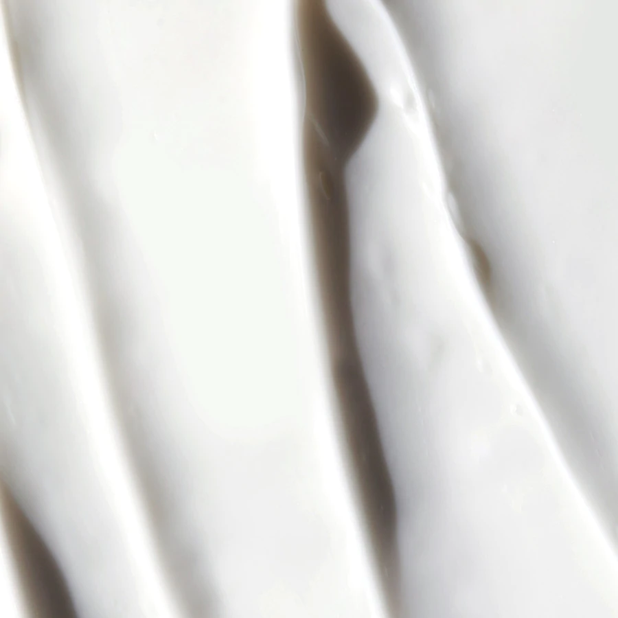 Lalicious Sugar Coconut Body Butter - 8oz Tube close up