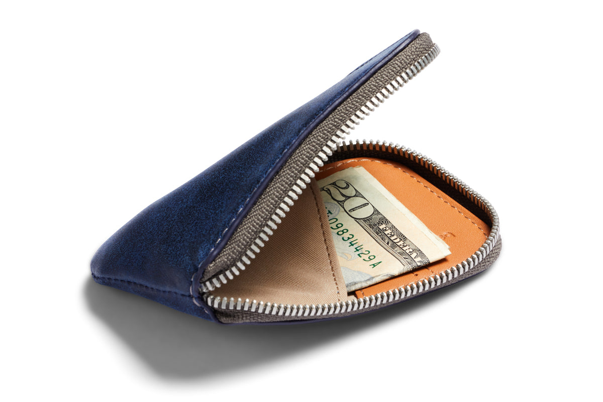 Bellroy