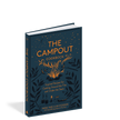 The Campout Cookbook cover