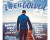 Life Is Golden cover