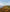 The Nature Of The Game: Links Golf At Bandon Dunes And Far Beyond
