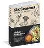 Six Seasons: A New Way with Vegetables side