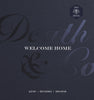 Death & Co Welcome Home cover
