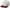 RVCA Twill Snapback III Hat - Wine