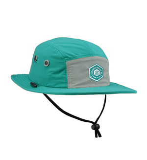 The Great PNW Tides Hat