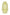 Rain134- 805 - Sunbeam front