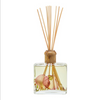 Rosy Rings Botanical Diffuser- Lemon Blossom & Lychee - Last 6-9 Months front
