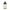 Rosy Rings Diffuser Refill 6oz | Lemon Blossom & Lychee