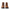 Filson Rugged Leather Service Boots - Whiskey front 