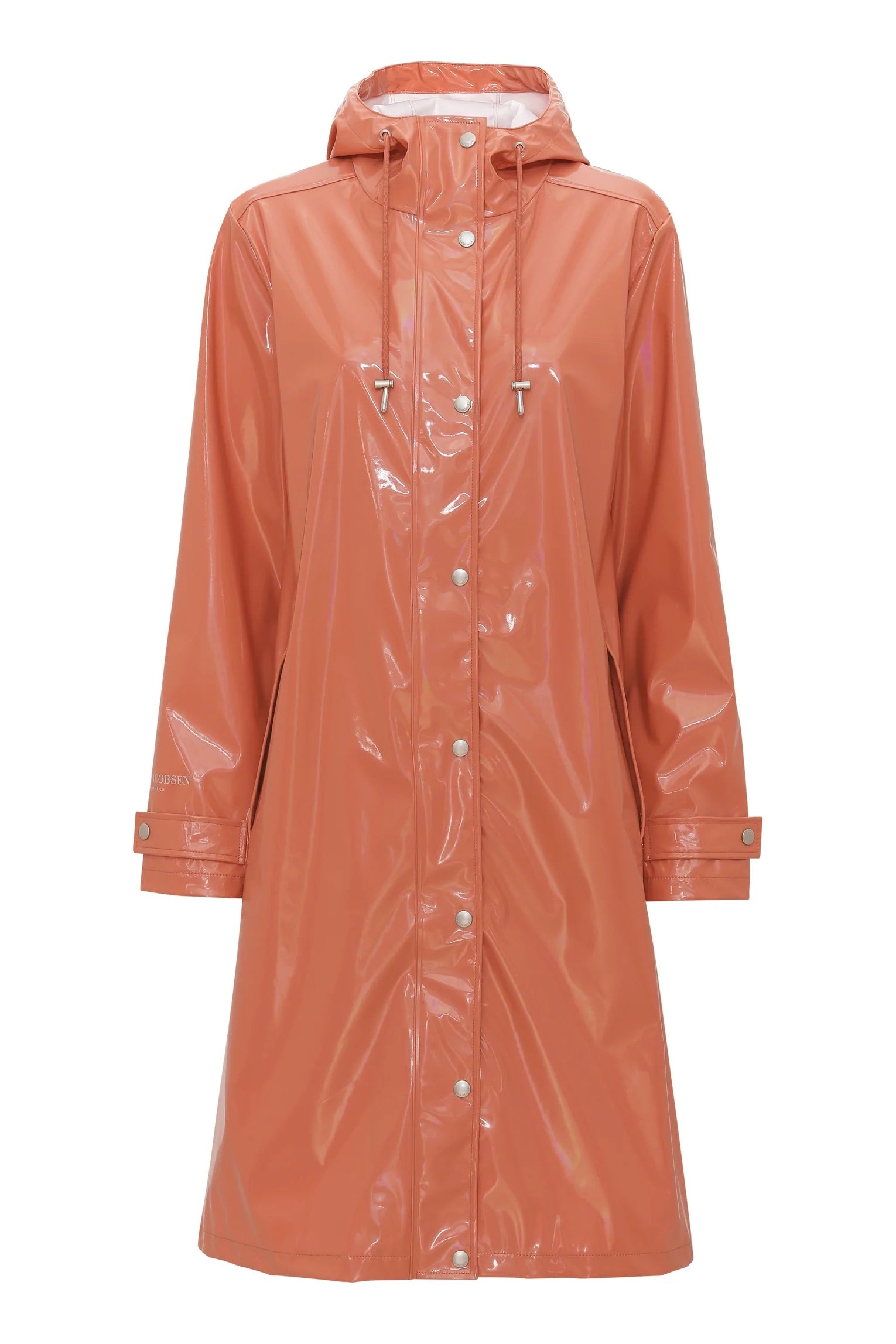 Rain146 - 926 - Apricot front