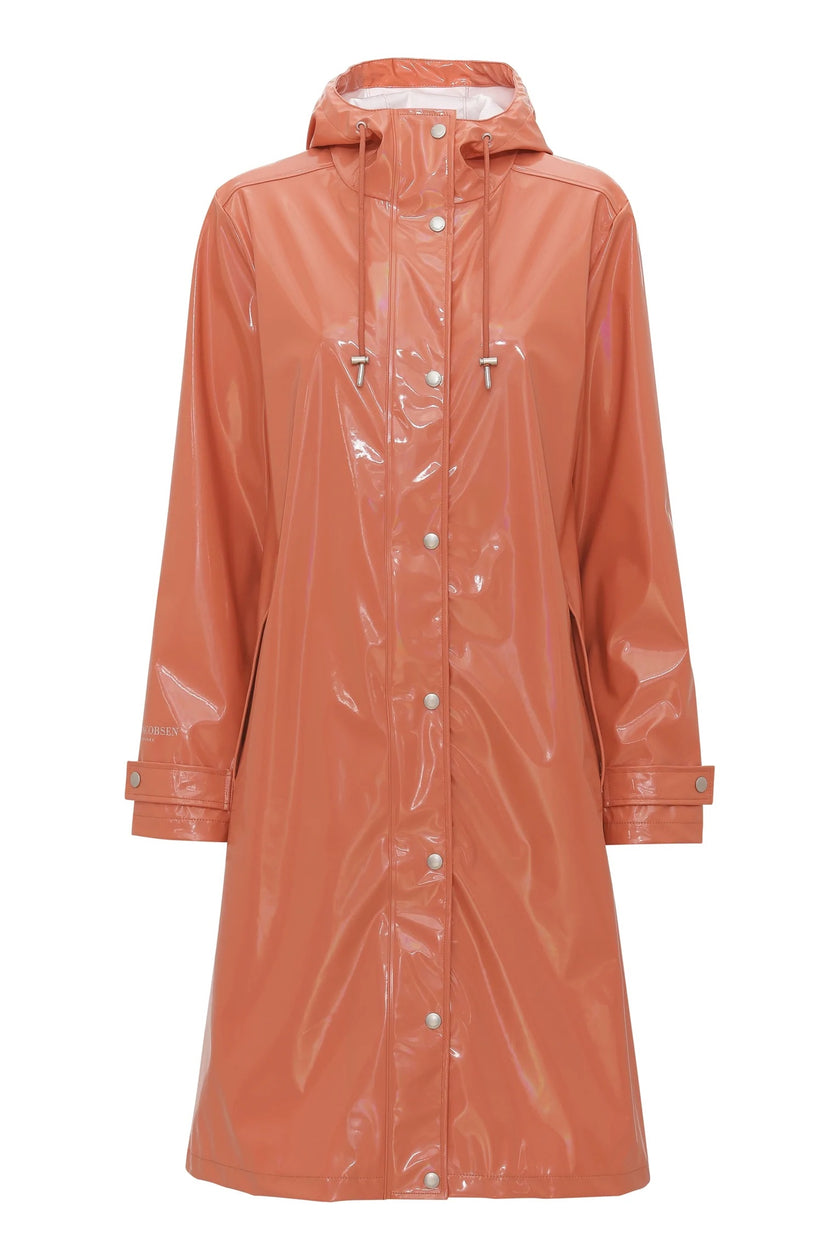 Rain146 - 926 - Apricot front