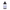 Rosy Rings Diffuser Refill 6oz | Roman Lavender