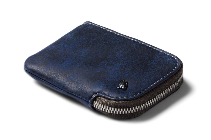 Bellroy Card Pocket | Ocean front