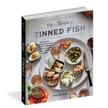 The Magic of Tinned Fish side