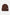 Katin Edwin Knit Beanie - Dark Brown