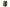 Classic Backpack 2nd Edition - Ranger Green front 2