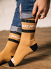 Nachos Socks Men's Socks