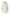 Rain135B- Loose Cut 124151 - White Sugar