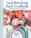 The Southern Living Party cover
