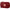 Fjallraven Kanken Travel Wallet | 326-Ox Red