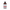Rosy Rings Diffuser Refill 6oz | Spicy Apple