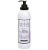 Whole body lotion with mesmerizing scents, natural ingredients, and more!