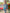 Driftwood X Rachelle M.  Bee You   -