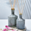 Signature 150z Reed Diffuser | Beach House - Sea & Dune styled