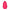 Rain37B- Regular Fit 317317 - Warm Pink